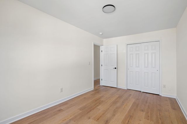 36 Isabella Street, Charleston, SC 29403