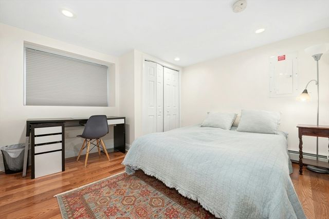 89 Lakeview Ave, Bellingham, MA 02019