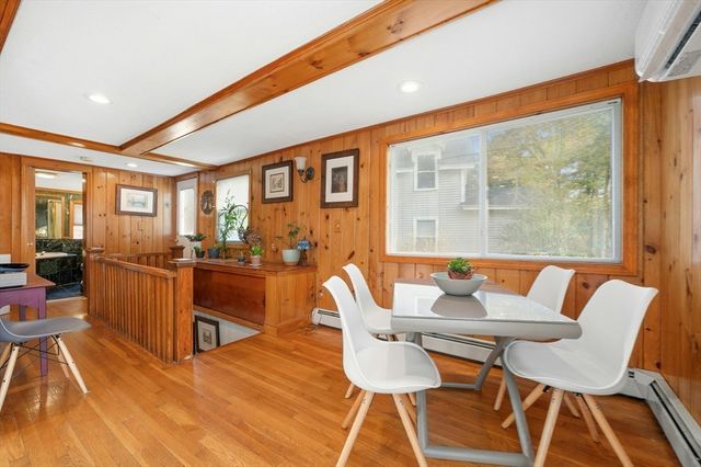 89 Lakeview Ave, Bellingham, MA 02019