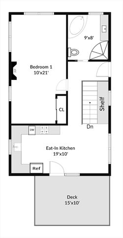 89 Lakeview Ave, Bellingham, MA 02019