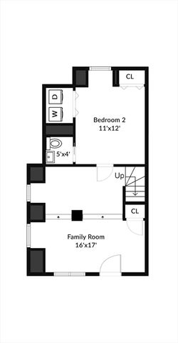 89 Lakeview Ave, Bellingham, MA 02019