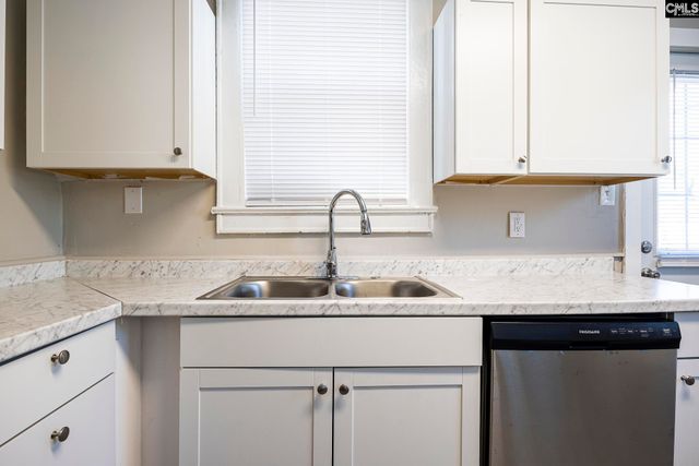 2112 Academy Street, Columbia, SC 29203