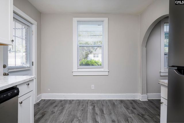 2112 Academy Street, Columbia, SC 29203