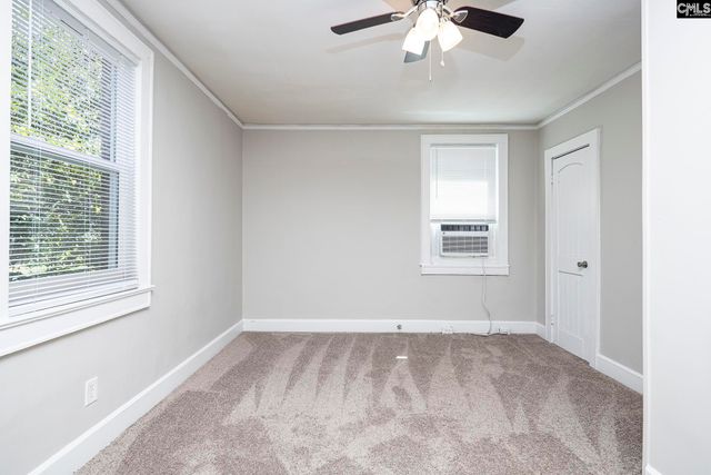 2112 Academy Street, Columbia, SC 29203