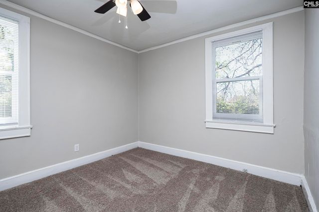 2112 Academy Street, Columbia, SC 29203