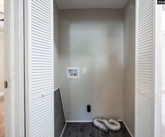 2112 Academy Street, Columbia, SC 29203