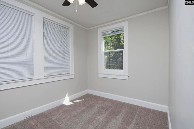 2112 Academy Street, Columbia, SC 29203