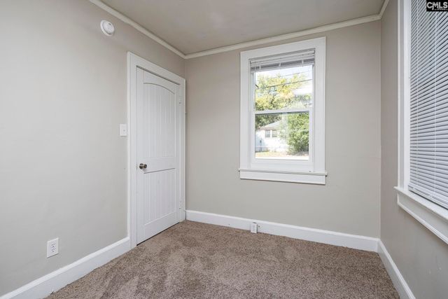 2112 Academy Street, Columbia, SC 29203