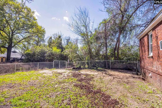 2112 Academy Street, Columbia, SC 29203