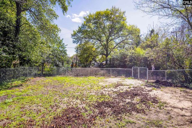 2112 Academy Street, Columbia, SC 29203