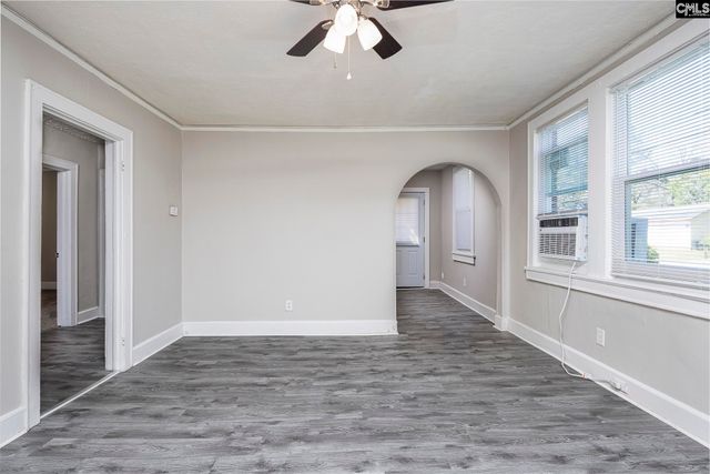 2112 Academy Street, Columbia, SC 29203