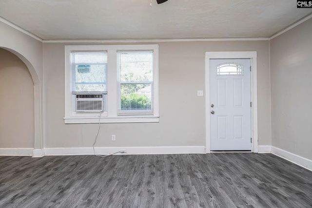 2112 Academy Street, Columbia, SC 29203