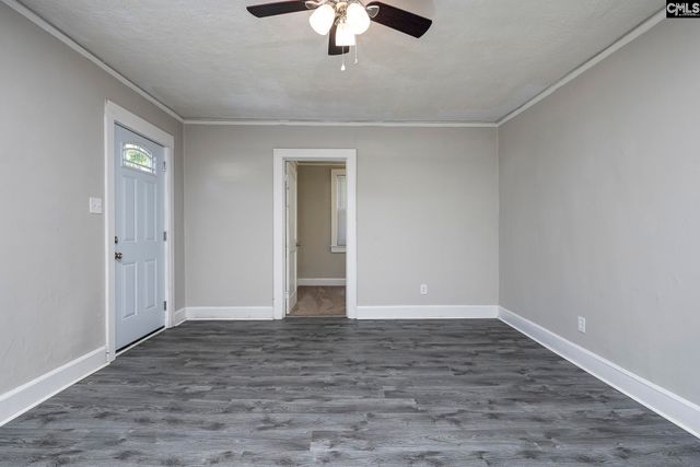 2112 Academy Street, Columbia, SC 29203