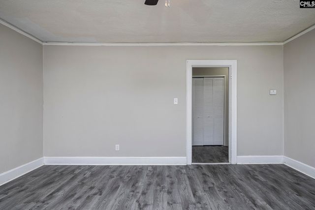 2112 Academy Street, Columbia, SC 29203