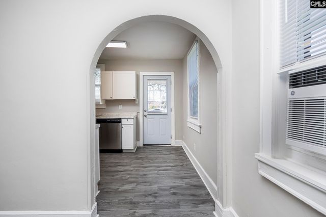 2112 Academy Street, Columbia, SC 29203