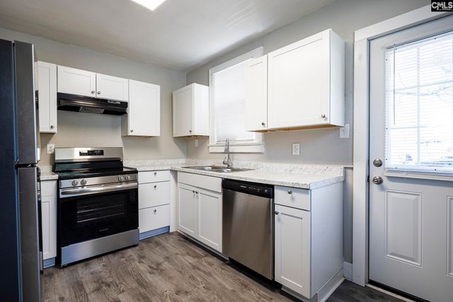 2112 Academy Street, Columbia, SC 29203