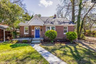 2112 Academy Street, Columbia, SC 29203