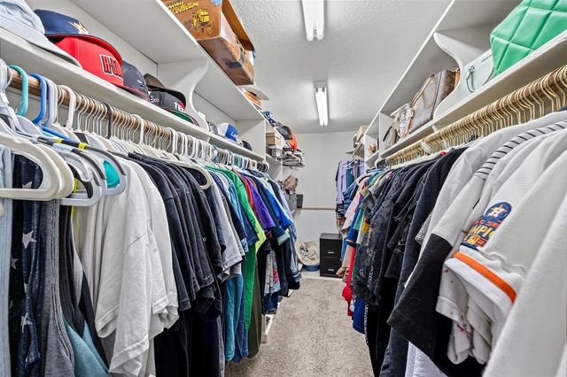 3700 September Drive, Baytown, TX 77521