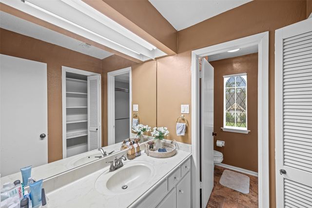 3700 September Drive, Baytown, TX 77521