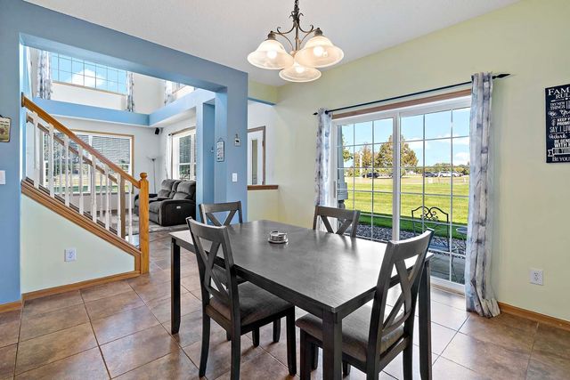 19500 Blue Jay Court, Farmington, MN 55024