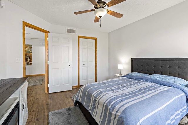 19500 Blue Jay Court, Farmington, MN 55024