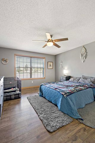 19500 Blue Jay Court, Farmington, MN 55024