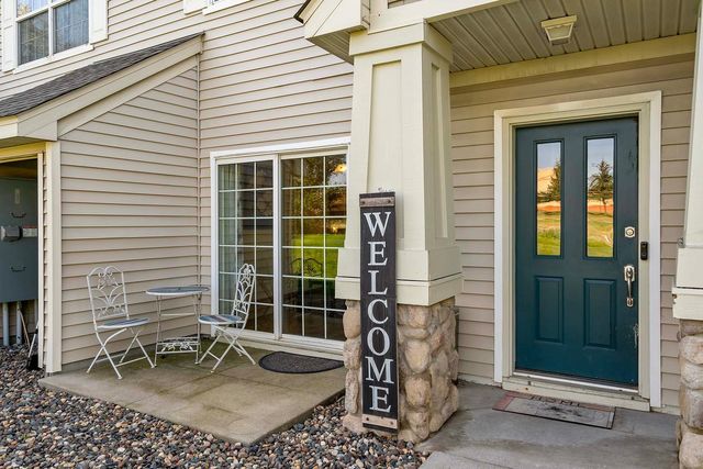 19500 Blue Jay Court, Farmington, MN 55024