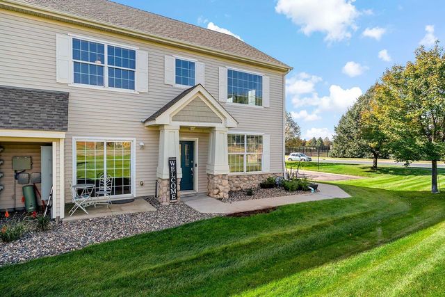 19500 Blue Jay Court, Farmington, MN 55024