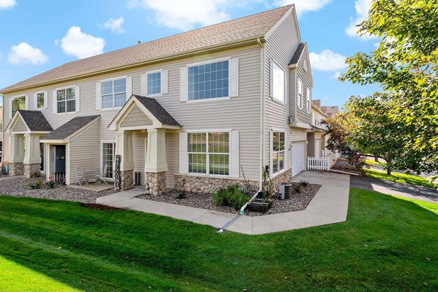 19500 Blue Jay Court, Farmington, MN 55024