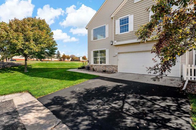 19500 Blue Jay Court, Farmington, MN 55024