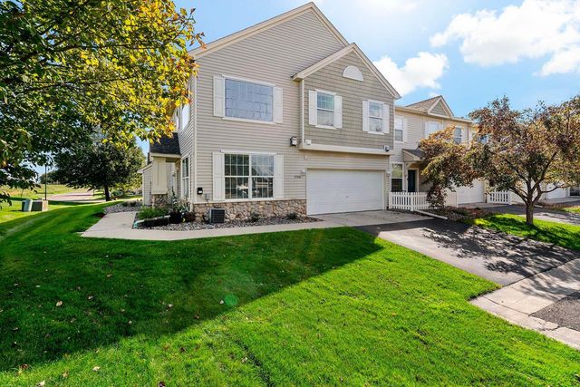 19500 Blue Jay Court, Farmington, MN 55024