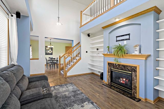 19500 Blue Jay Court, Farmington, MN 55024