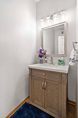 19500 Blue Jay Court, Farmington, MN 55024