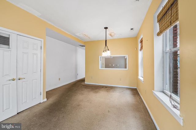 807 WHITELOCK ST, Baltimore, MD 21217