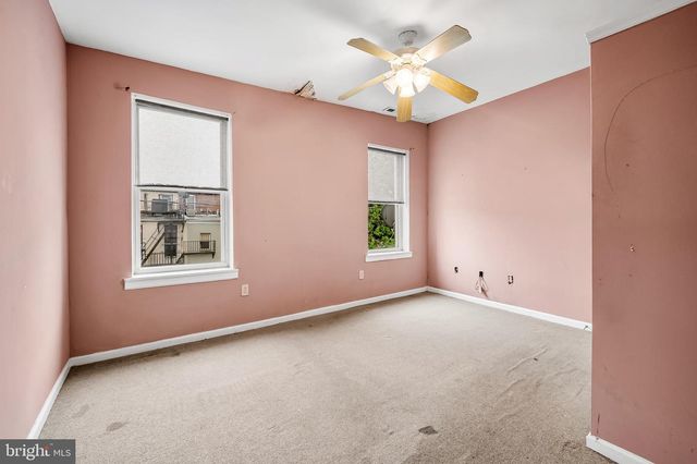 807 WHITELOCK ST, Baltimore, MD 21217