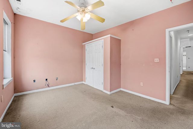 807 WHITELOCK ST, Baltimore, MD 21217