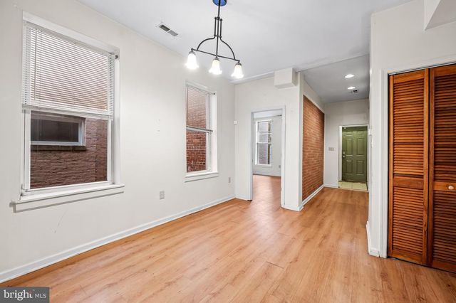 807 WHITELOCK ST, Baltimore, MD 21217