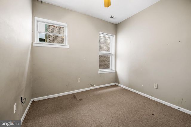 807 WHITELOCK ST, Baltimore, MD 21217