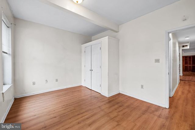 807 WHITELOCK ST, Baltimore, MD 21217