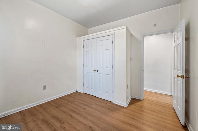 807 WHITELOCK ST, Baltimore, MD 21217