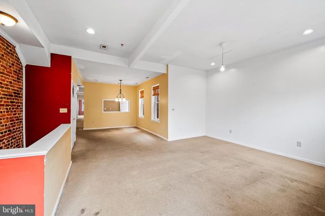 807 WHITELOCK ST, Baltimore, MD 21217