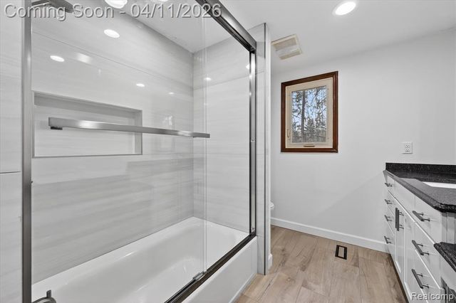 21770 Riverview Drive, Beverly Hills, MI 48025