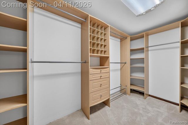 21770 Riverview Drive, Beverly Hills, MI 48025
