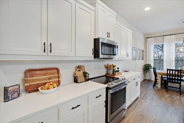 3808 Melrose Trail, Sherman, TX 75090