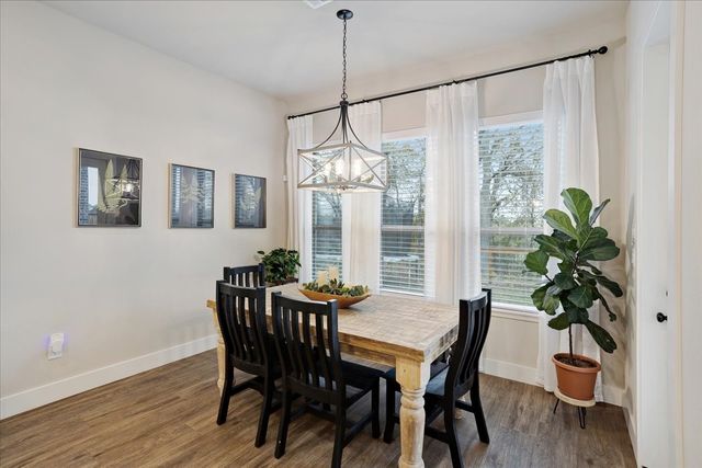 3808 Melrose Trail, Sherman, TX 75090