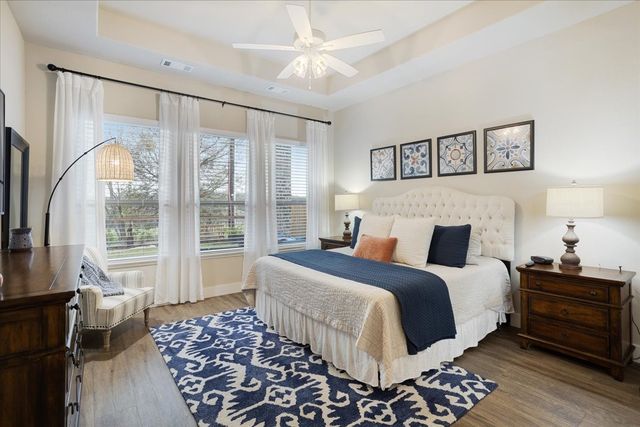 3808 Melrose Trail, Sherman, TX 75090