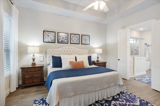 3808 Melrose Trail, Sherman, TX 75090