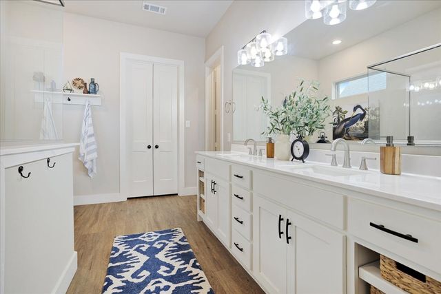 3808 Melrose Trail, Sherman, TX 75090