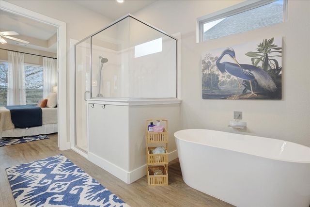 3808 Melrose Trail, Sherman, TX 75090