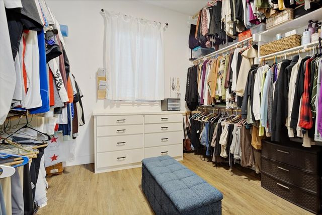 3808 Melrose Trail, Sherman, TX 75090